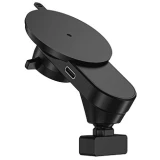 Автомобильный видеорегистратор Navitel R9 Dual