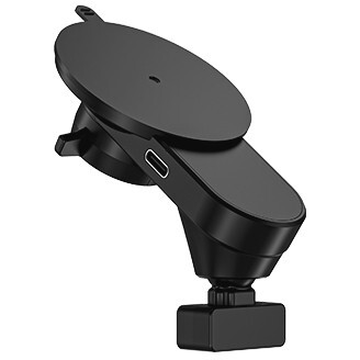 Автомобильный видеорегистратор Navitel R9 Dual - фото 7