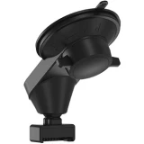 Автомобильный видеорегистратор Navitel R9 Dual