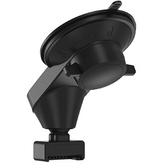 Автомобильный видеорегистратор Navitel R9 Dual - фото 8