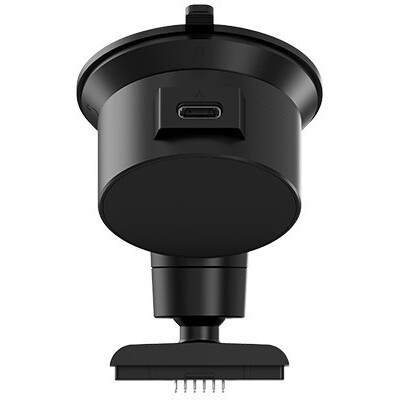 Автомобильный видеорегистратор Navitel R980 4K - фото 8