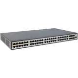 Коммутатор (свитч) Origo OS3254