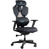 Игровое кресло GMNG GG-CH110B