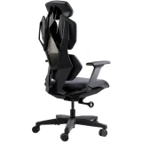 Игровое кресло GMNG GG-CH110B