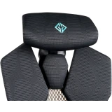 Игровое кресло GMNG GG-CH110B