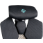 Игровое кресло GMNG GG-CH110B - фото 4
