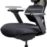 Игровое кресло GMNG GG-CH110B