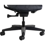 Игровое кресло GMNG GG-CH110B