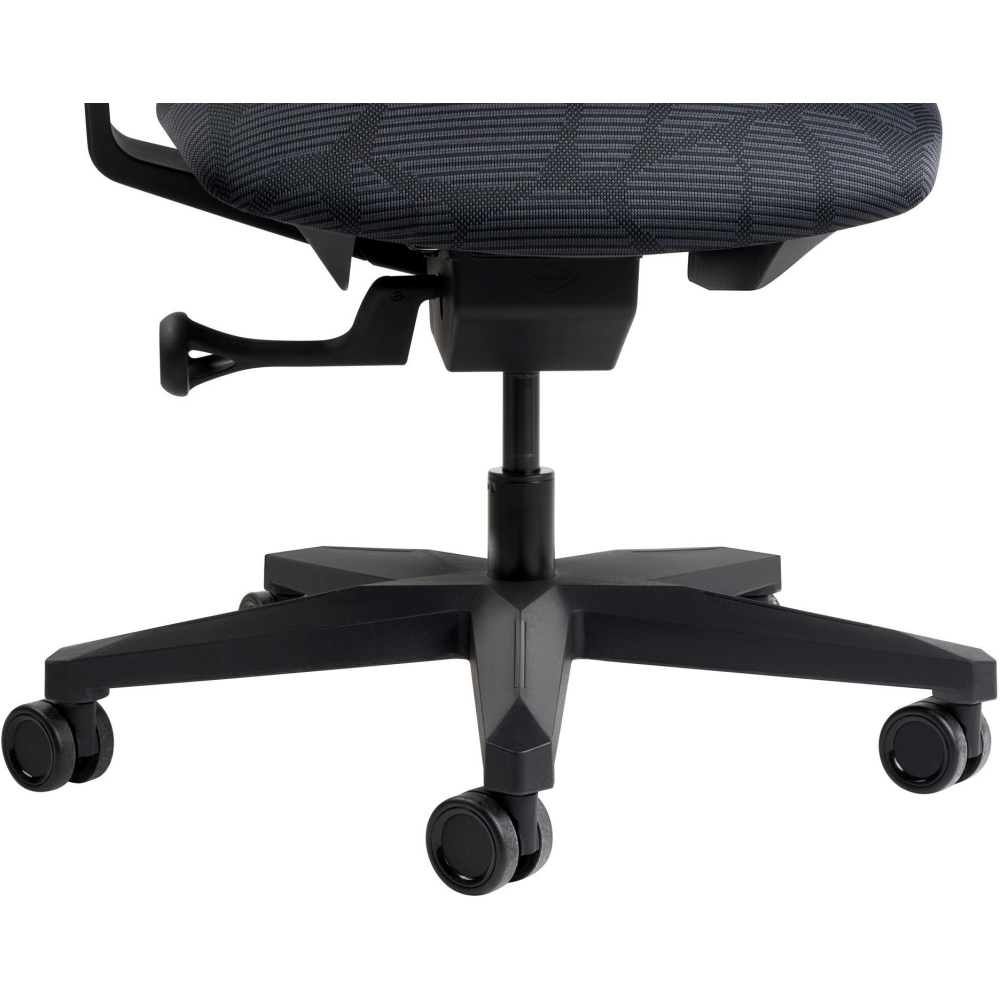 Игровое кресло GMNG GG-CH110B - фото 7