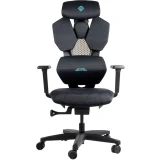 Игровое кресло GMNG GG-CH110B