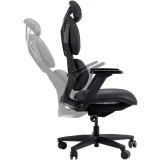 Игровое кресло GMNG GG-CH210B