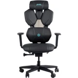 Игровое кресло GMNG GG-CH210B