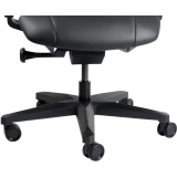 Игровое кресло GMNG GG-CH210B