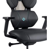 Игровое кресло GMNG GG-CH210B