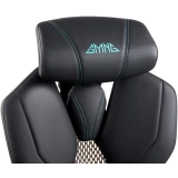 Игровое кресло GMNG GG-CH210B