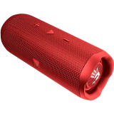 Портативная акустика Bloody S6 Tube Red