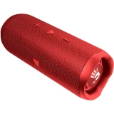 Портативная акустика Bloody S6 Tube Red