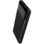 Внешний аккумулятор HOCO J72 Easy travel Black