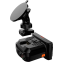 Автомобильный видеорегистратор Sho-Me Combo Vision Pro - фото 3