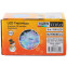 Гирлянда ECOLA Нить 6м 100Led RGBW Transparent Wire - N2YM06ELC - фото 3