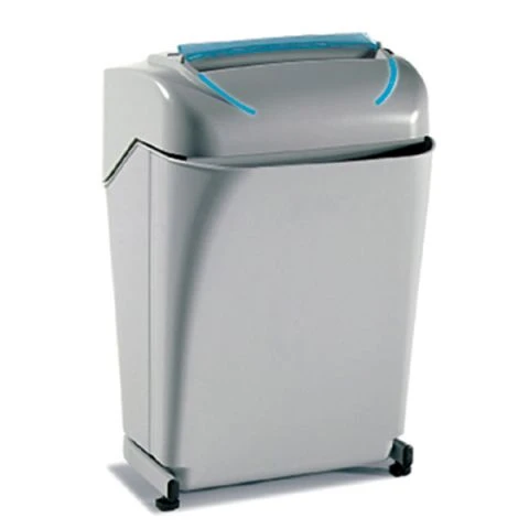 Уничтожитель бумаги (шредер) Kobra 240 C2 Turbo E/S - 99.731E/S