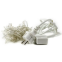 Гирлянда ECOLA Нить наращиваемая 10м 160Led 4000K (IP44) - N5YV10ELC - фото 2