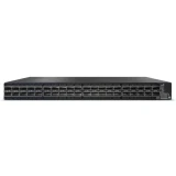 Коммутатор (свитч) Mellanox MQM8790-HS2F