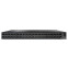Коммутатор (свитч) Mellanox MQM8790-HS2F