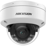 IP камера Hikvision DS-2CD2187G2H-LISU 4мм (DS-2CD2187G2H-LISU(4MM))