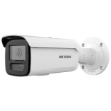 IP камера Hikvision DS-2CD2647G2HT-LIZS