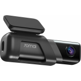 Автомобильный видеорегистратор 70mai Dash Cam M500 128G