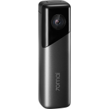 Автомобильный видеорегистратор 70mai Dash Cam M500 128G