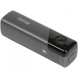 Автомобильный видеорегистратор 70mai Dash Cam M500 128G