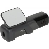 Автомобильный видеорегистратор 70mai Dash Cam M500 128G