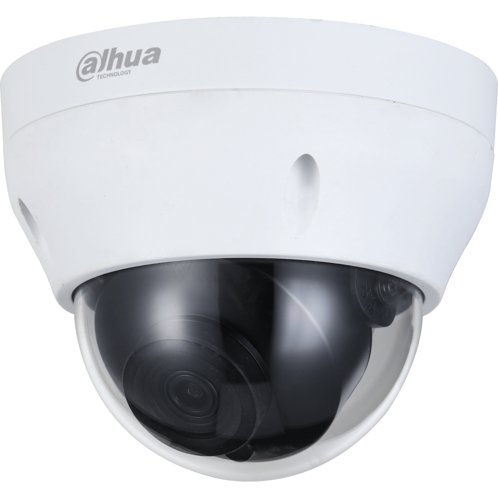 IP камера Dahua DH-IPC-HDPW1230R1P-0280B-S5