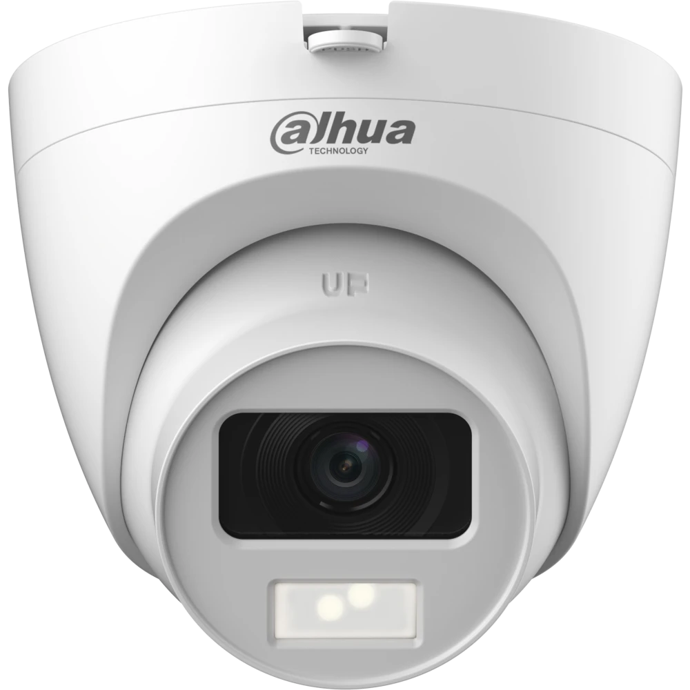 Камера Dahua DH-HAC-HDW1200CLQP-IL-A-0280B - DH-HAC-HDW1200CLQP-IL-A-0280B-S6 - фото 2