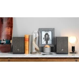 Акустическая система Audio Pro A28 Black