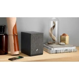 Акустическая система Audio Pro A28 Black