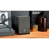 Акустическая система Audio Pro A28 Black