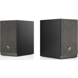 Акустическая система Audio Pro A28 Black