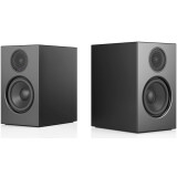 Акустическая система Audio Pro A28 Black