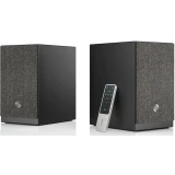 Акустическая система Audio Pro A28 Black