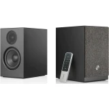 Акустическая система Audio Pro A28 Black