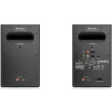 Акустическая система Audio Pro A28 Black