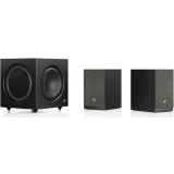 Акустическая система Audio Pro A28 Black