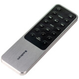 Акустическая система Audio Pro A28 Black