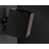 Акустическая система Audio Pro A28 Black