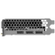 Видеокарта NVIDIA GeForce GTX 1650 Palit GP 4Gb (NE6165001BG1-1175A) - фото 3