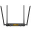 Wi-Fi маршрутизатор (роутер) D-Link DVG-5402G/GFRU - фото 4