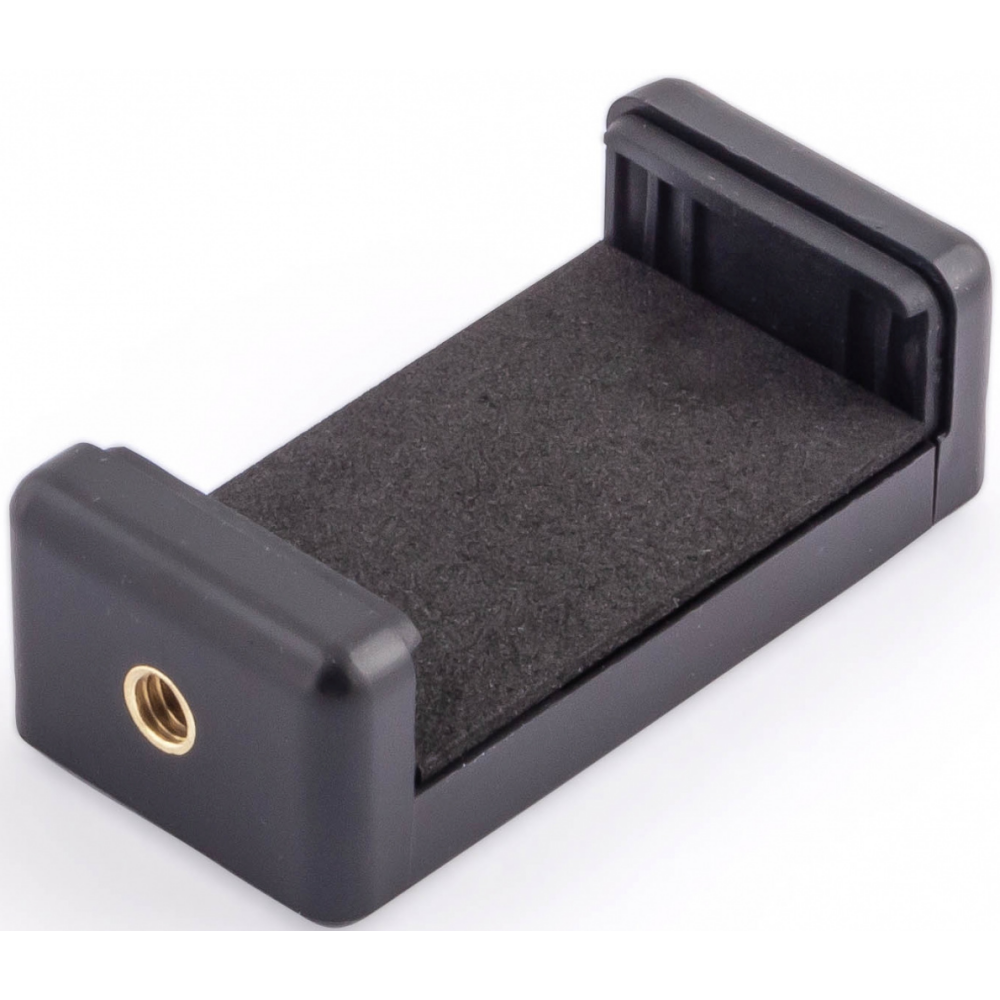 Штатив Rekam E-150 Mobipod - фото 5